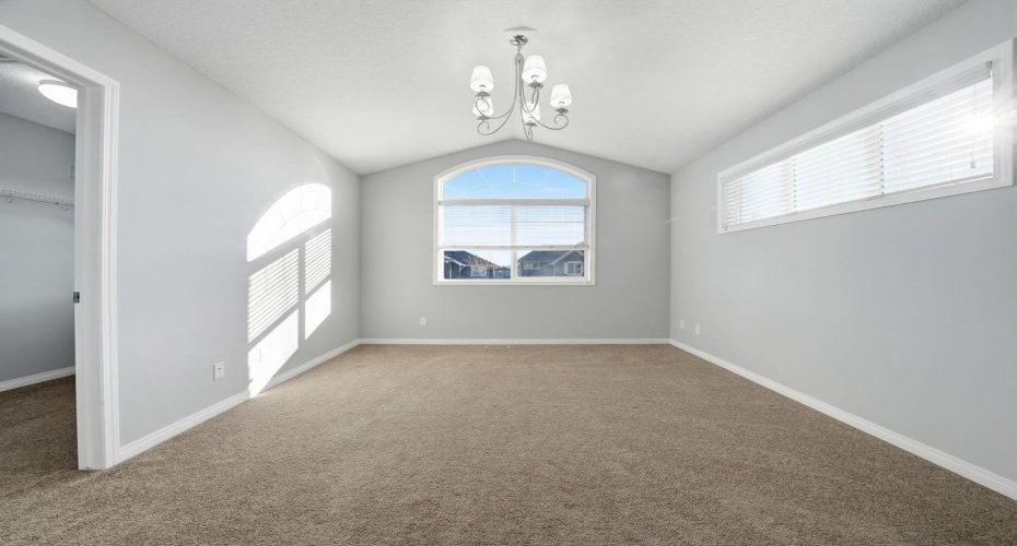 99 Sage Valley Park, Calgary, Alberta T3R 0E5, 4 Bedrooms Bedrooms, ,3 BathroomsBathrooms,Residential,For Sale,Sage Valley,A2289754