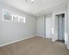99 Sage Valley Park, Calgary, Alberta T3R 0E5, 4 Bedrooms Bedrooms, ,3 BathroomsBathrooms,Residential,For Sale,Sage Valley,A2289754