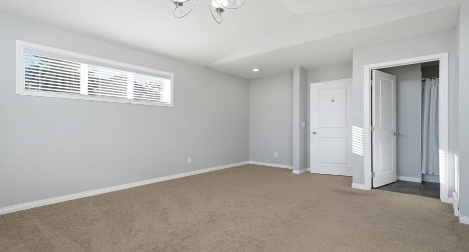 99 Sage Valley Park, Calgary, Alberta T3R 0E5, 4 Bedrooms Bedrooms, ,3 BathroomsBathrooms,Residential,For Sale,Sage Valley,A2289754