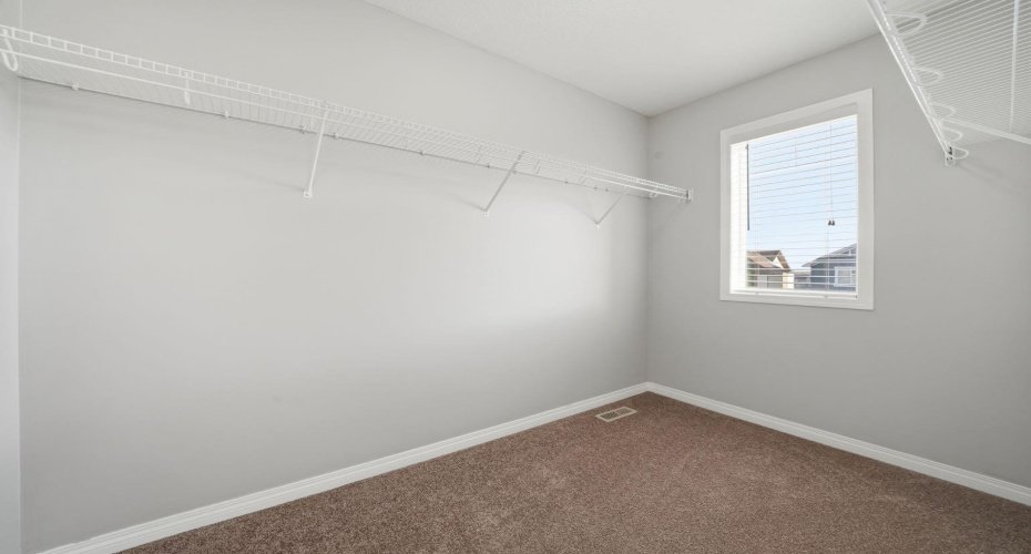 99 Sage Valley Park, Calgary, Alberta T3R 0E5, 4 Bedrooms Bedrooms, ,3 BathroomsBathrooms,Residential,For Sale,Sage Valley,A2289754