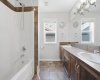 99 Sage Valley Park, Calgary, Alberta T3R 0E5, 4 Bedrooms Bedrooms, ,3 BathroomsBathrooms,Residential,For Sale,Sage Valley,A2289754