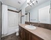 99 Sage Valley Park, Calgary, Alberta T3R 0E5, 4 Bedrooms Bedrooms, ,3 BathroomsBathrooms,Residential,For Sale,Sage Valley,A2289754