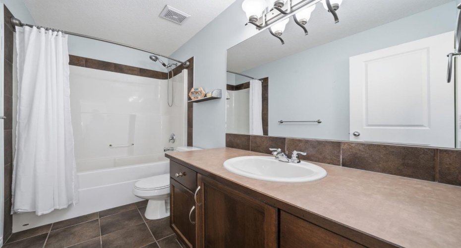 99 Sage Valley Park, Calgary, Alberta T3R 0E5, 4 Bedrooms Bedrooms, ,3 BathroomsBathrooms,Residential,For Sale,Sage Valley,A2289754