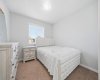 99 Sage Valley Park, Calgary, Alberta T3R 0E5, 4 Bedrooms Bedrooms, ,3 BathroomsBathrooms,Residential,For Sale,Sage Valley,A2289754