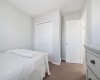 99 Sage Valley Park, Calgary, Alberta T3R 0E5, 4 Bedrooms Bedrooms, ,3 BathroomsBathrooms,Residential,For Sale,Sage Valley,A2289754