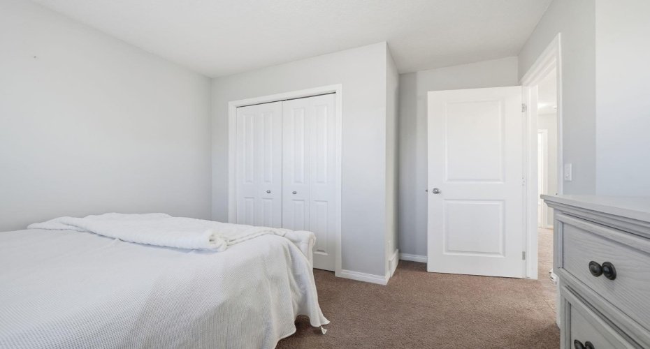 99 Sage Valley Park, Calgary, Alberta T3R 0E5, 4 Bedrooms Bedrooms, ,3 BathroomsBathrooms,Residential,For Sale,Sage Valley,A2289754