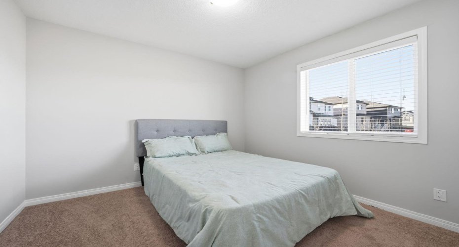 99 Sage Valley Park, Calgary, Alberta T3R 0E5, 4 Bedrooms Bedrooms, ,3 BathroomsBathrooms,Residential,For Sale,Sage Valley,A2289754