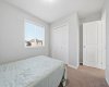 99 Sage Valley Park, Calgary, Alberta T3R 0E5, 4 Bedrooms Bedrooms, ,3 BathroomsBathrooms,Residential,For Sale,Sage Valley,A2289754