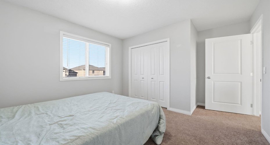 99 Sage Valley Park, Calgary, Alberta T3R 0E5, 4 Bedrooms Bedrooms, ,3 BathroomsBathrooms,Residential,For Sale,Sage Valley,A2289754