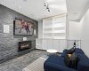 Virtual Staging