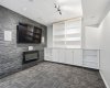 99 Sage Valley Park, Calgary, Alberta T3R 0E5, 4 Bedrooms Bedrooms, ,3 BathroomsBathrooms,Residential,For Sale,Sage Valley,A2289754