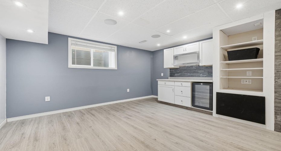 99 Sage Valley Park, Calgary, Alberta T3R 0E5, 4 Bedrooms Bedrooms, ,3 BathroomsBathrooms,Residential,For Sale,Sage Valley,A2289754