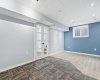 99 Sage Valley Park, Calgary, Alberta T3R 0E5, 4 Bedrooms Bedrooms, ,3 BathroomsBathrooms,Residential,For Sale,Sage Valley,A2289754