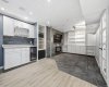 99 Sage Valley Park, Calgary, Alberta T3R 0E5, 4 Bedrooms Bedrooms, ,3 BathroomsBathrooms,Residential,For Sale,Sage Valley,A2289754
