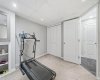 99 Sage Valley Park, Calgary, Alberta T3R 0E5, 4 Bedrooms Bedrooms, ,3 BathroomsBathrooms,Residential,For Sale,Sage Valley,A2289754