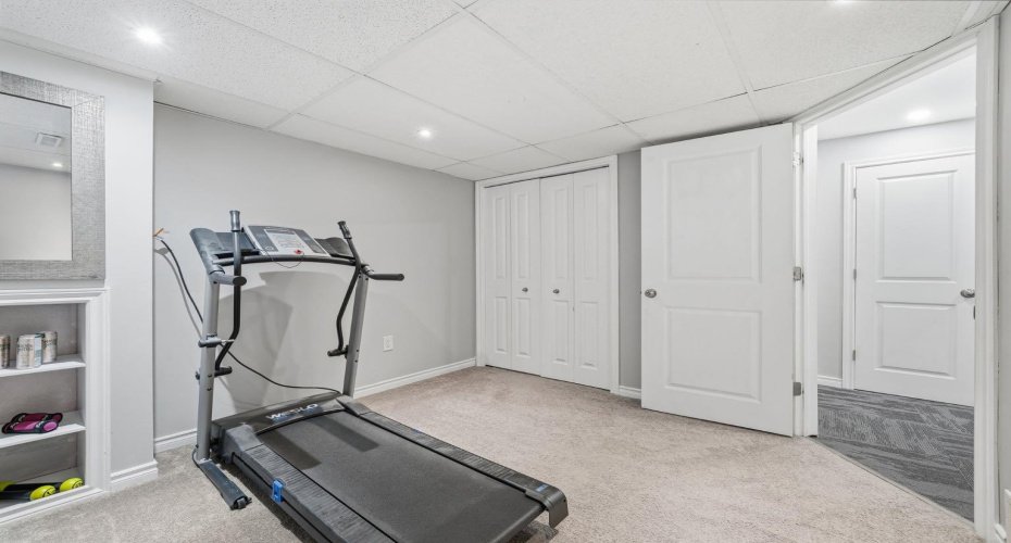 99 Sage Valley Park, Calgary, Alberta T3R 0E5, 4 Bedrooms Bedrooms, ,3 BathroomsBathrooms,Residential,For Sale,Sage Valley,A2289754