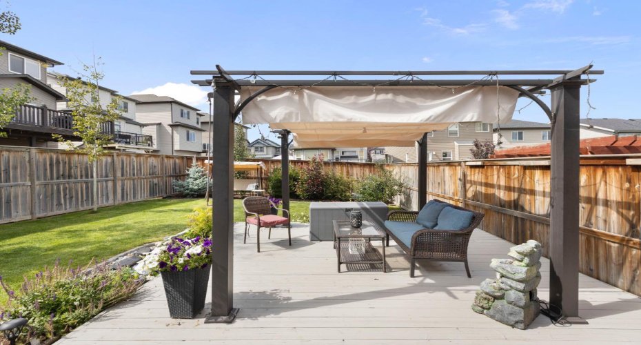 99 Sage Valley Park, Calgary, Alberta T3R 0E5, 4 Bedrooms Bedrooms, ,3 BathroomsBathrooms,Residential,For Sale,Sage Valley,A2289754