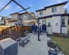 99 Sage Valley Park, Calgary, Alberta T3R 0E5, 4 Bedrooms Bedrooms, ,3 BathroomsBathrooms,Residential,For Sale,Sage Valley,A2289754