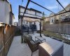 99 Sage Valley Park, Calgary, Alberta T3R 0E5, 4 Bedrooms Bedrooms, ,3 BathroomsBathrooms,Residential,For Sale,Sage Valley,A2289754