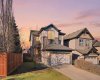 99 Sage Valley Park, Calgary, Alberta T3R 0E5, 4 Bedrooms Bedrooms, ,3 BathroomsBathrooms,Residential,For Sale,Sage Valley,A2289754