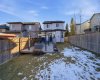 99 Sage Valley Park, Calgary, Alberta T3R 0E5, 4 Bedrooms Bedrooms, ,3 BathroomsBathrooms,Residential,For Sale,Sage Valley,A2289754