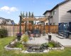 99 Sage Valley Park, Calgary, Alberta T3R 0E5, 4 Bedrooms Bedrooms, ,3 BathroomsBathrooms,Residential,For Sale,Sage Valley,A2289754