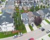 99 Sage Valley Park, Calgary, Alberta T3R 0E5, 4 Bedrooms Bedrooms, ,3 BathroomsBathrooms,Residential,For Sale,Sage Valley,A2289754