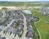 99 Sage Valley Park, Calgary, Alberta T3R 0E5, 4 Bedrooms Bedrooms, ,3 BathroomsBathrooms,Residential,For Sale,Sage Valley,A2289754