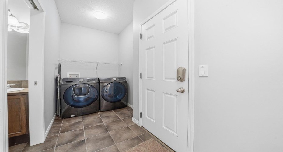 99 Sage Valley Park, Calgary, Alberta T3R 0E5, 4 Bedrooms Bedrooms, ,3 BathroomsBathrooms,Residential,For Sale,Sage Valley,A2289754