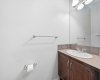 99 Sage Valley Park, Calgary, Alberta T3R 0E5, 4 Bedrooms Bedrooms, ,3 BathroomsBathrooms,Residential,For Sale,Sage Valley,A2289754