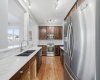 99 Sage Valley Park, Calgary, Alberta T3R 0E5, 4 Bedrooms Bedrooms, ,3 BathroomsBathrooms,Residential,For Sale,Sage Valley,A2289754