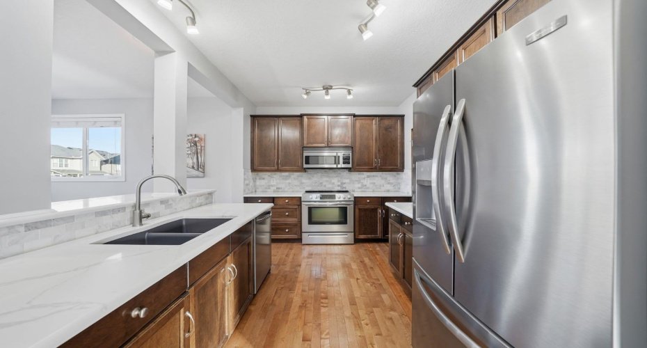 99 Sage Valley Park, Calgary, Alberta T3R 0E5, 4 Bedrooms Bedrooms, ,3 BathroomsBathrooms,Residential,For Sale,Sage Valley,A2289754