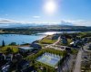 407 Cottageclub Grove, Rural Rocky View County, Alberta T4C1B1, ,Land,For Sale,Cottageclub,A2289756