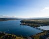 407 Cottageclub Grove, Rural Rocky View County, Alberta T4C1B1, ,Land,For Sale,Cottageclub,A2289756