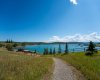 407 Cottageclub Grove, Rural Rocky View County, Alberta T4C1B1, ,Land,For Sale,Cottageclub,A2289756