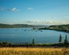 407 Cottageclub Grove, Rural Rocky View County, Alberta T4C1B1, ,Land,For Sale,Cottageclub,A2289756