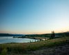 407 Cottageclub Grove, Rural Rocky View County, Alberta T4C1B1, ,Land,For Sale,Cottageclub,A2289756