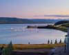 407 Cottageclub Grove, Rural Rocky View County, Alberta T4C1B1, ,Land,For Sale,Cottageclub,A2289756