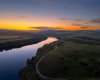 407 Cottageclub Grove, Rural Rocky View County, Alberta T4C1B1, ,Land,For Sale,Cottageclub,A2289756