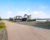Your lot is so close to the Rec Centre!
