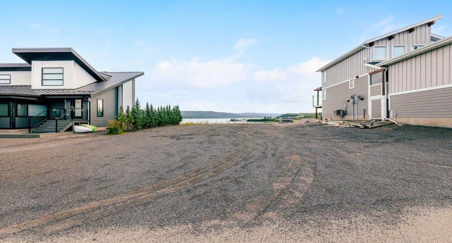 407 Cottageclub Grove, Rural Rocky View County, Alberta T4C1B1, ,Land,For Sale,Cottageclub,A2289756