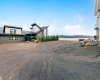 407 Cottageclub Grove, Rural Rocky View County, Alberta T4C1B1, ,Land,For Sale,Cottageclub,A2289756