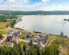 407 Cottageclub Grove, Rural Rocky View County, Alberta T4C1B1, ,Land,For Sale,Cottageclub,A2289756