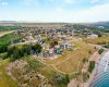 407 Cottageclub Grove, Rural Rocky View County, Alberta T4C1B1, ,Land,For Sale,Cottageclub,A2289756