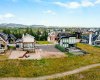407 Cottageclub Grove, Rural Rocky View County, Alberta T4C1B1, ,Land,For Sale,Cottageclub,A2289756