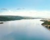 407 Cottageclub Grove, Rural Rocky View County, Alberta T4C1B1, ,Land,For Sale,Cottageclub,A2289756