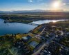 407 Cottageclub Grove, Rural Rocky View County, Alberta T4C1B1, ,Land,For Sale,Cottageclub,A2289756