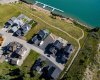 407 Cottageclub Grove, Rural Rocky View County, Alberta T4C1B1, ,Land,For Sale,Cottageclub,A2289756
