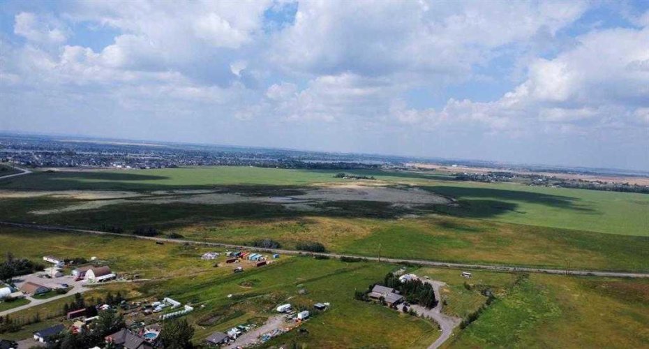 280132 Township Road 240, Chestermere, Alberta T1K 0K5, ,Land,For Sale,Township Road 240,A2289761