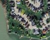 57 White Pelican Way, Lake Newell Resort, Alberta T1R 0X5, ,Land,For Sale,White Pelican,A2289794
